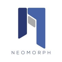 Neomorph